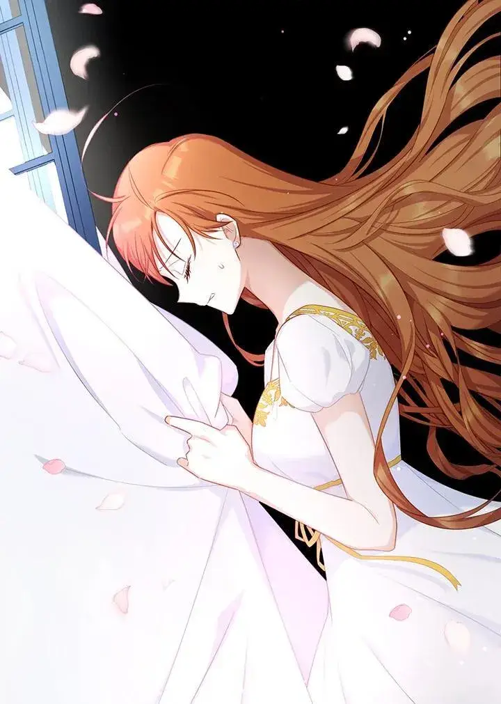 《虚名的公爵之妻》第117话图35