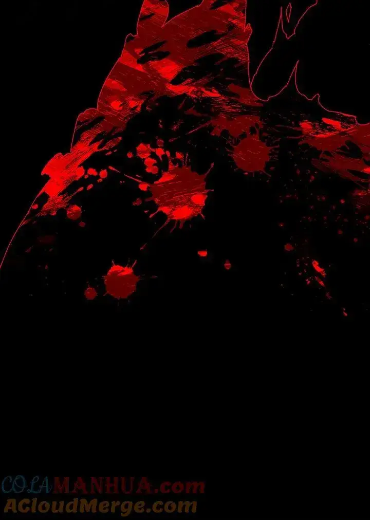 《虚名的公爵之妻》第117话图37