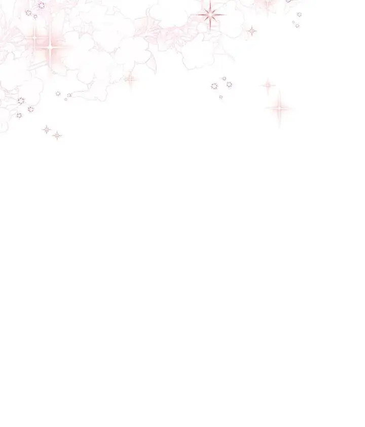 《虚名的公爵之妻》第117话图67