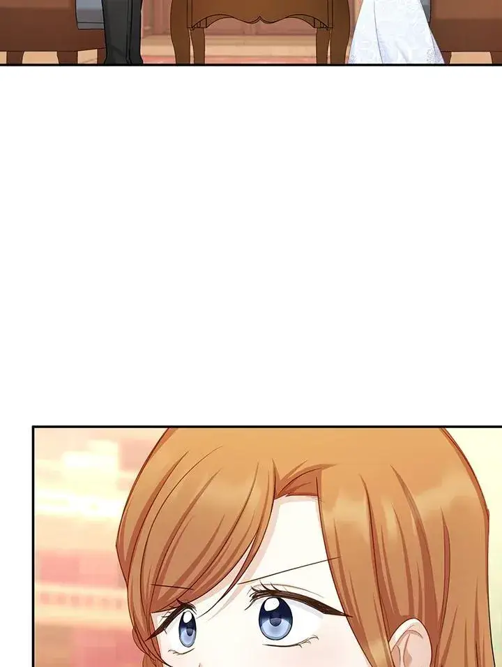 《虚名的公爵之妻》第117话图74