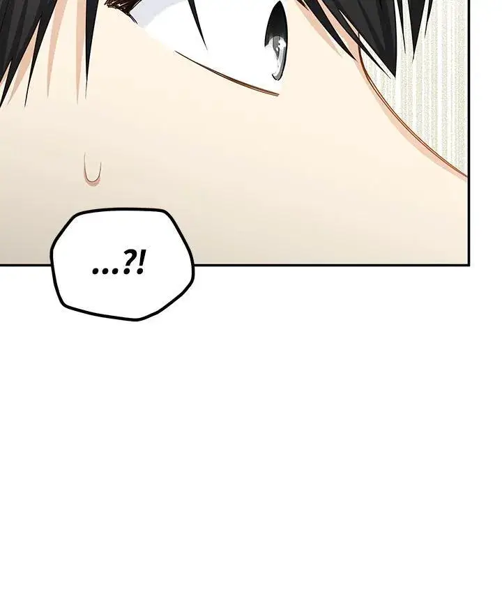 《虚名的公爵之妻》第117话图87