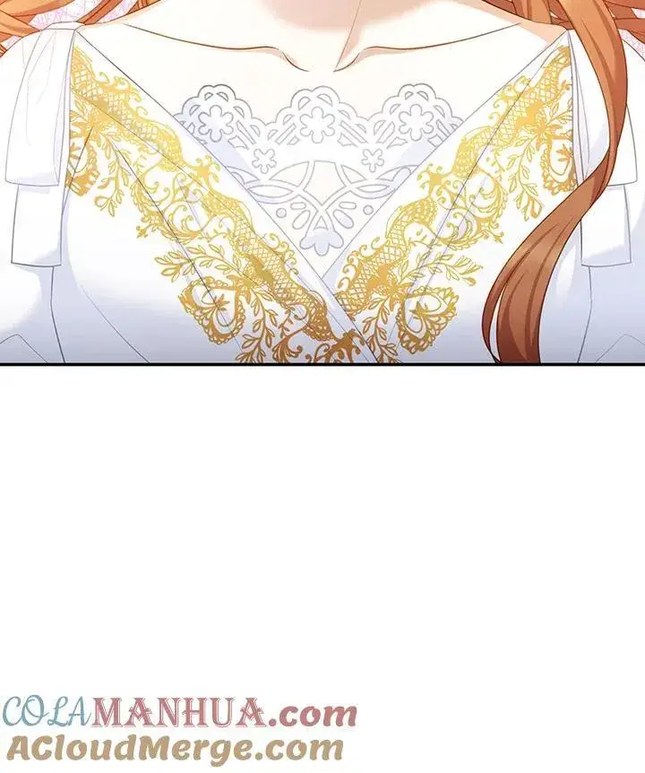 《虚名的公爵之妻》第117话图89