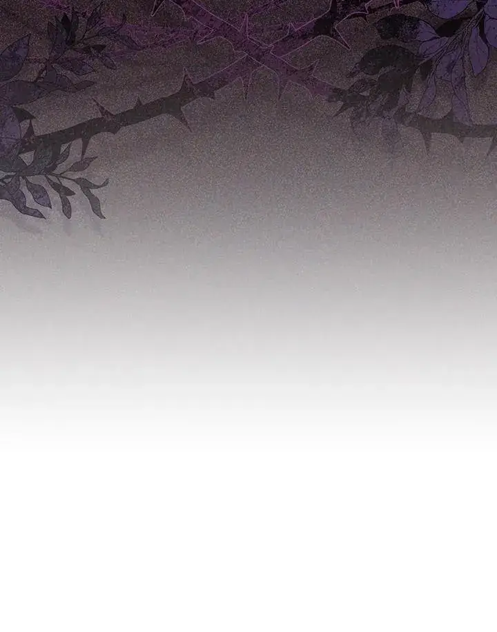 《虚名的公爵之妻》第118话图10