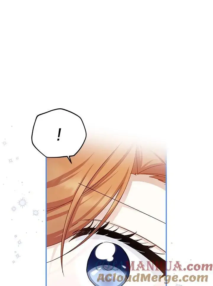 《虚名的公爵之妻》第118话图109