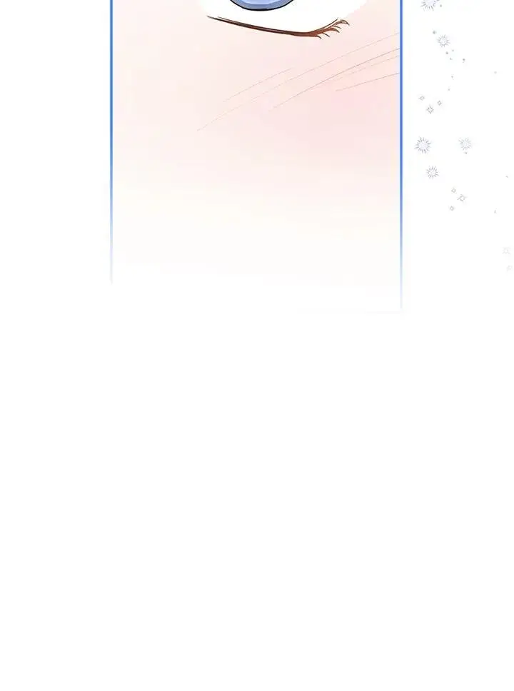 《虚名的公爵之妻》第118话图110