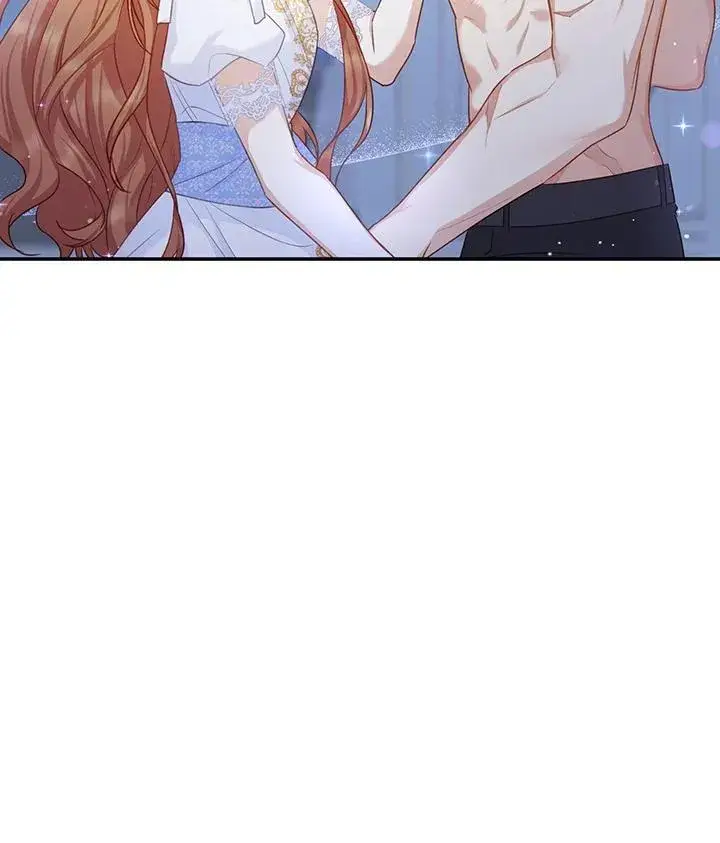 《虚名的公爵之妻》第118话图114