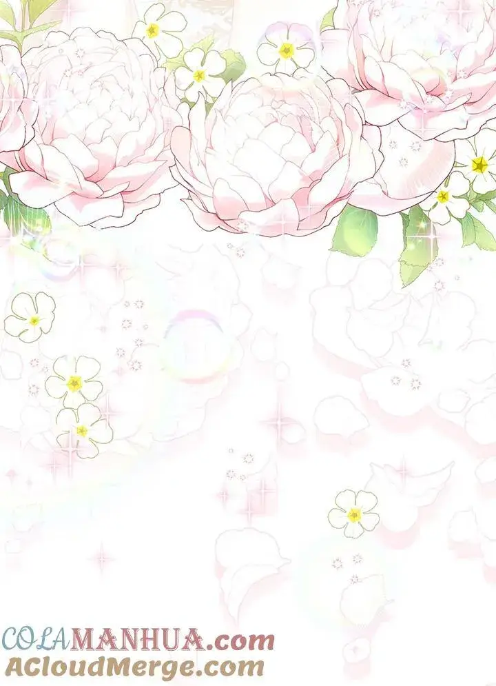 《虚名的公爵之妻》第118话图117