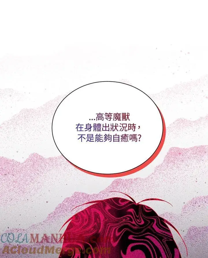 《虚名的公爵之妻》第118话图17