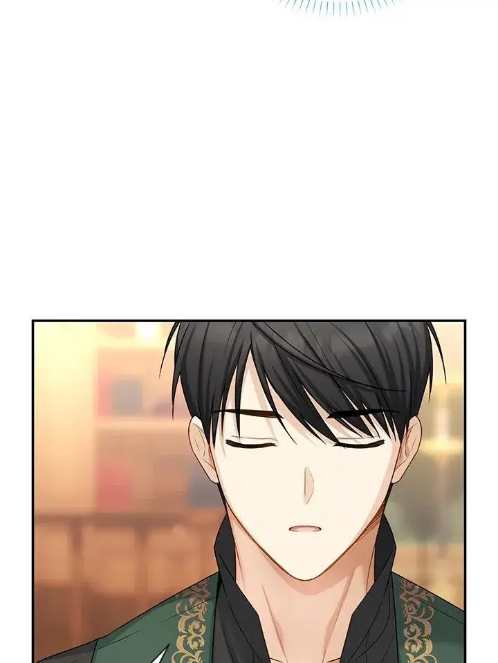 《虚名的公爵之妻》第118话图32