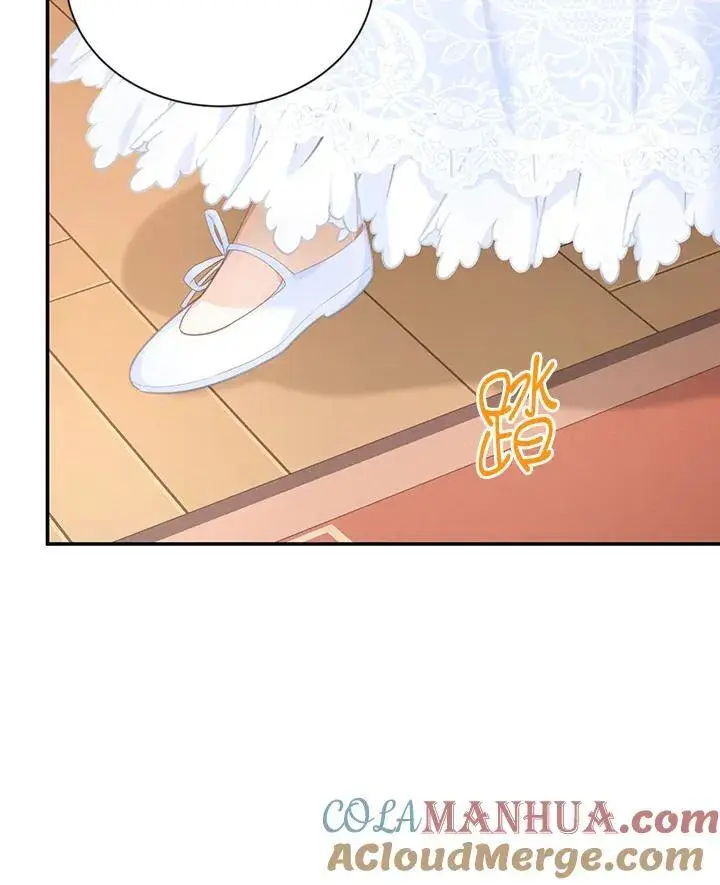《虚名的公爵之妻》第118话图45