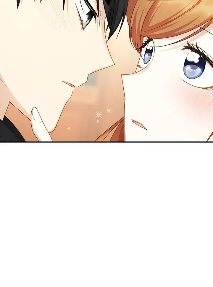 《虚名的公爵之妻》第118话图75