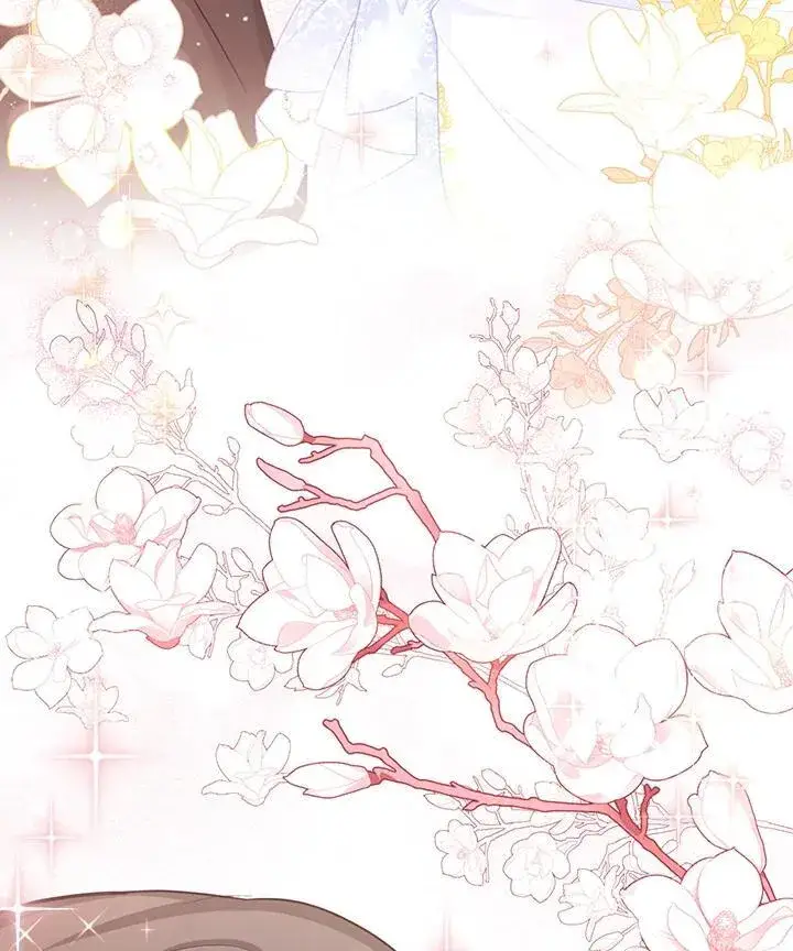 《虚名的公爵之妻》第118话图78