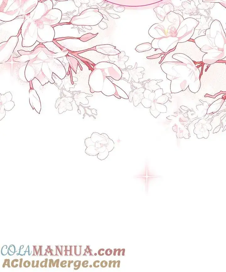 《虚名的公爵之妻》第118话图81