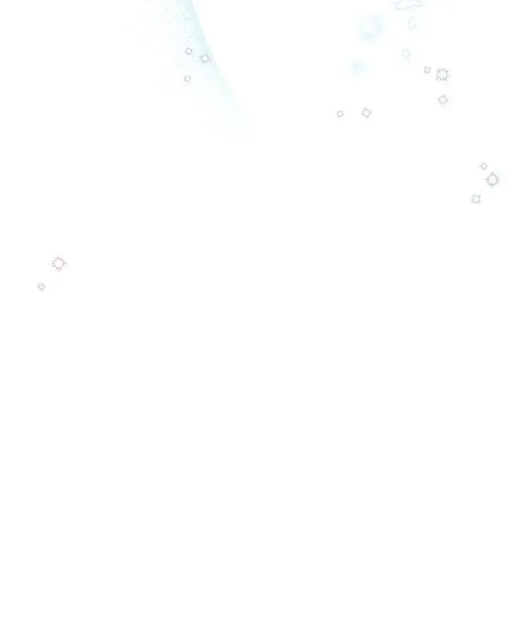 《虚名的公爵之妻》第119话图103
