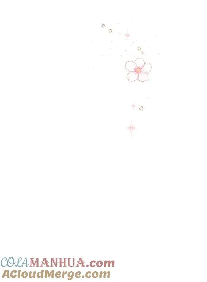 《虚名的公爵之妻》第119话图113