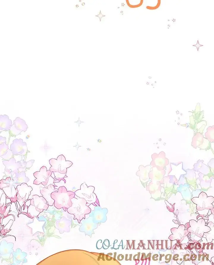 《虚名的公爵之妻》第119话图17