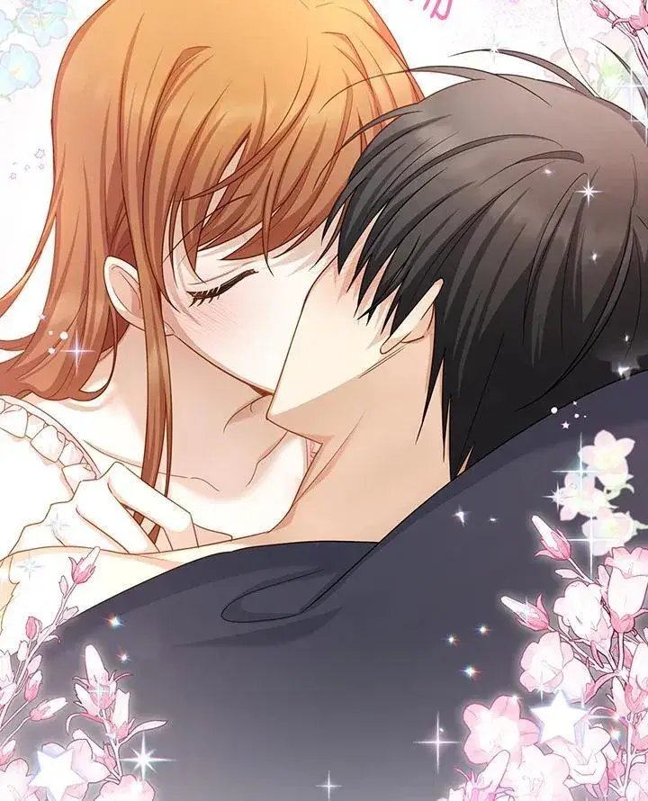 《虚名的公爵之妻》第119话图18