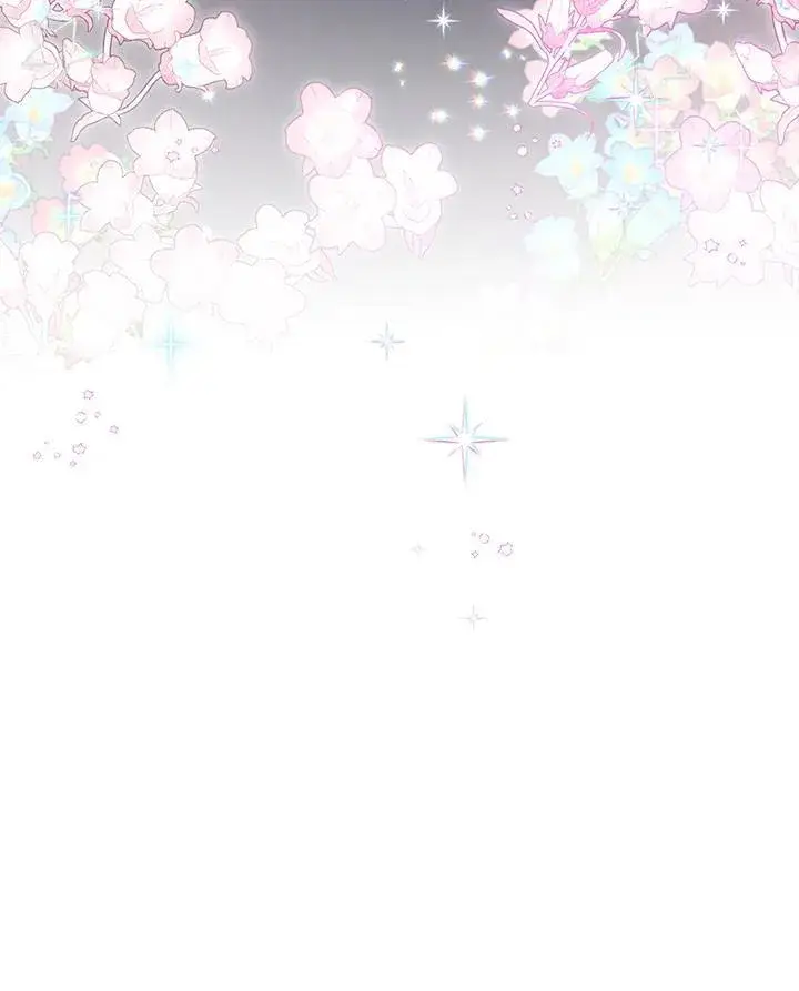 《虚名的公爵之妻》第119话图19