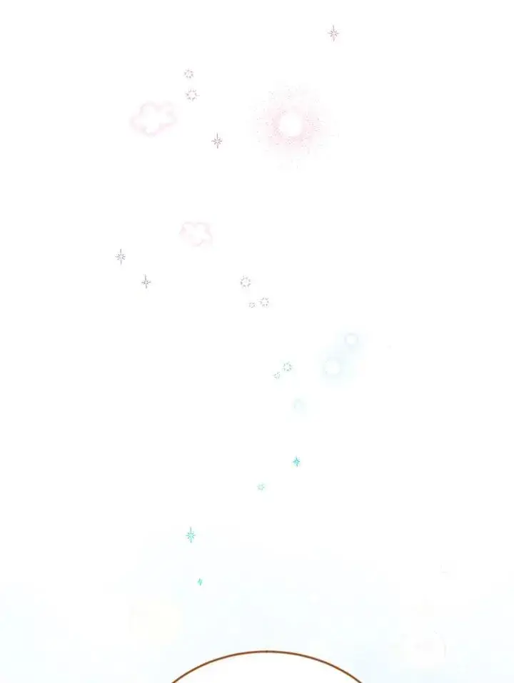 《虚名的公爵之妻》第119话图55