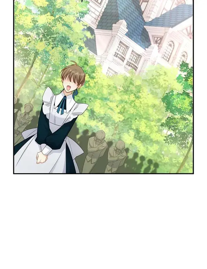 《虚名的公爵之妻》第119话图64