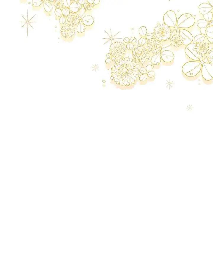 《虚名的公爵之妻》第119话图86