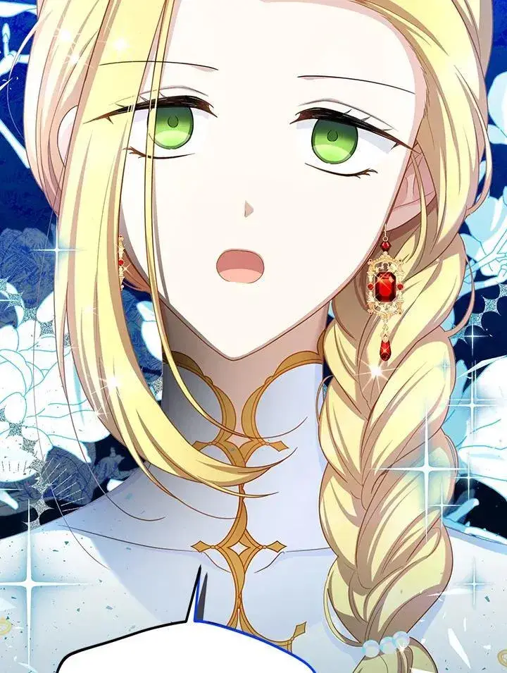 《虚名的公爵之妻》第120话图118