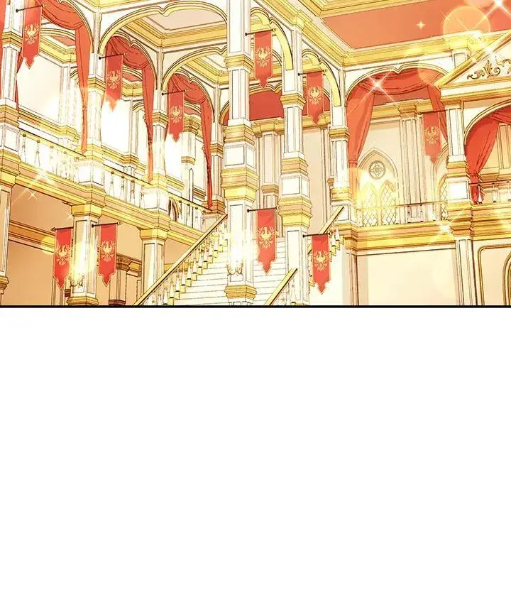 《虚名的公爵之妻》第120话图86