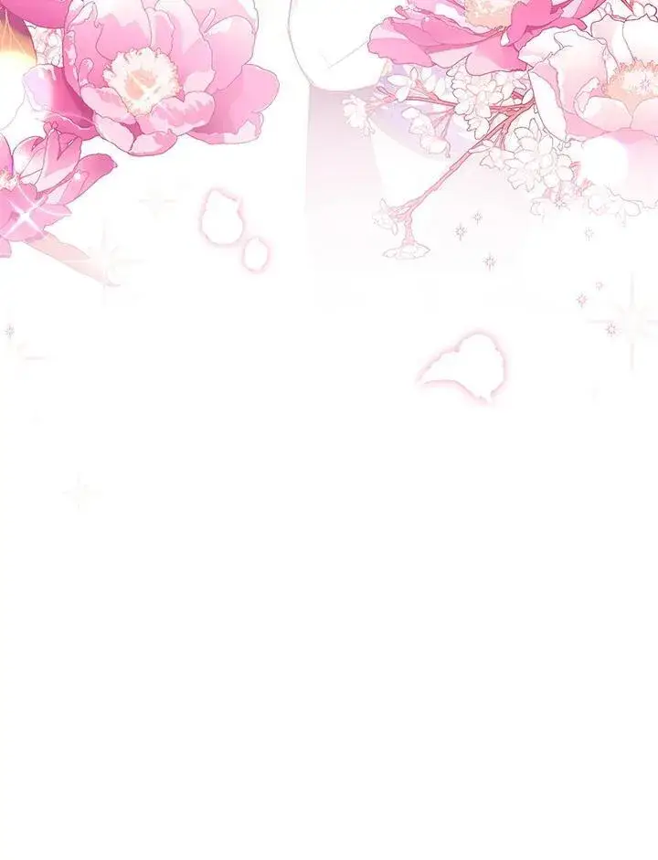 《虚名的公爵之妻》第121话图14