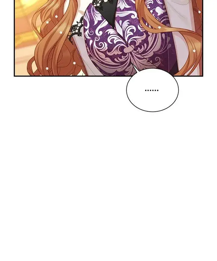 《虚名的公爵之妻》第121话图59