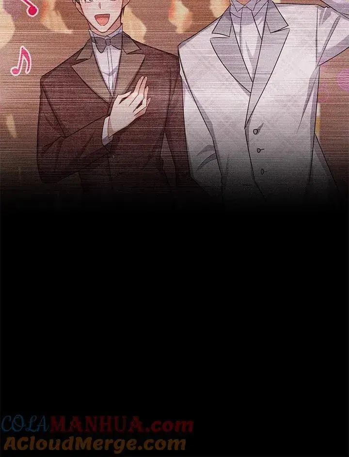 《虚名的公爵之妻》第121话图65