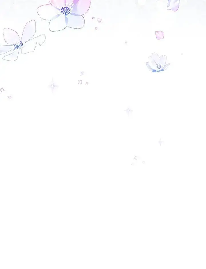 《虚名的公爵之妻》第122话图18