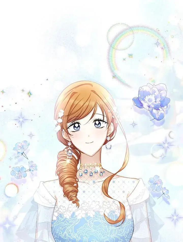 《虚名的公爵之妻》第122话图8