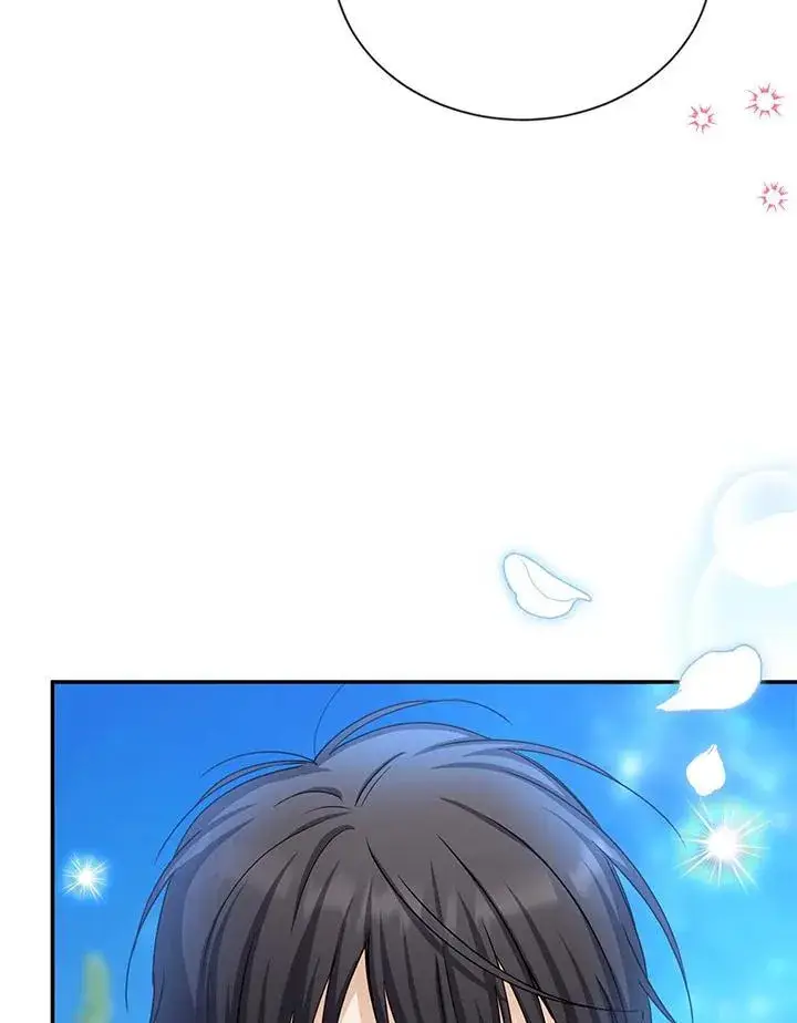《虚名的公爵之妻》第123话图104