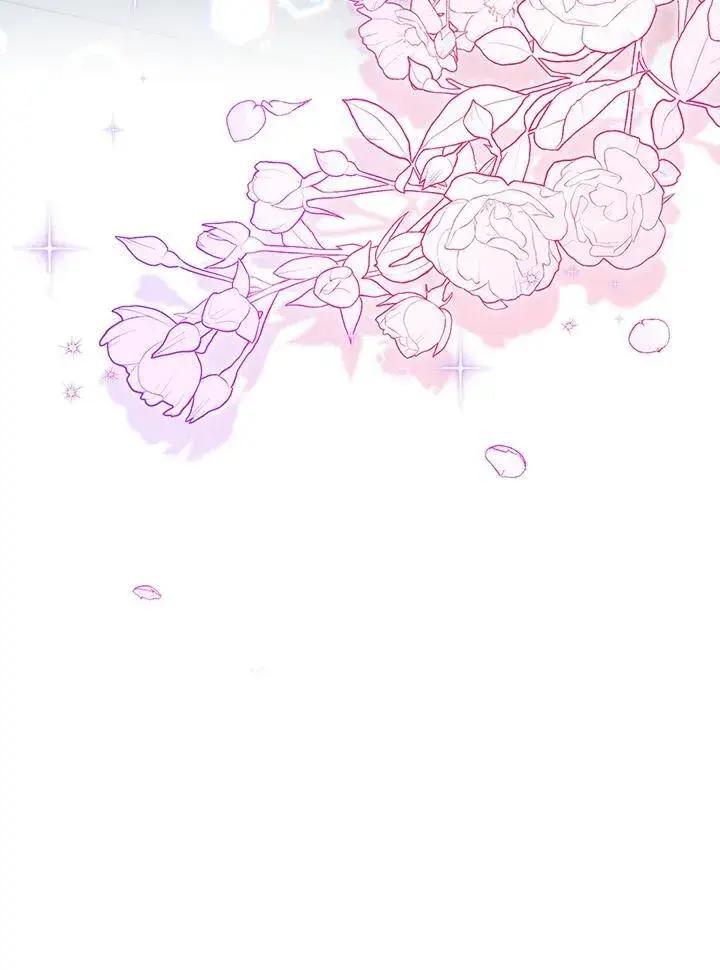 《虚名的公爵之妻》第123话图32
