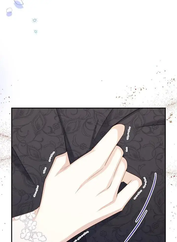 《虚名的公爵之妻》第123话图36