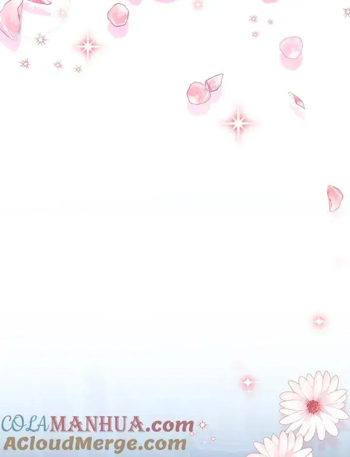 《虚名的公爵之妻》第123话图5