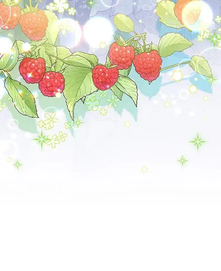 《虚名的公爵之妻》第123话图58
