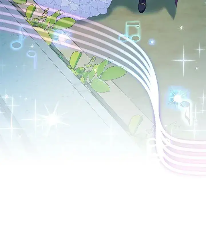 《虚名的公爵之妻》第123话图75