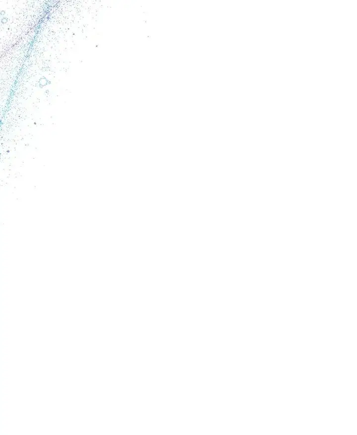 《虚名的公爵之妻》第124话图11