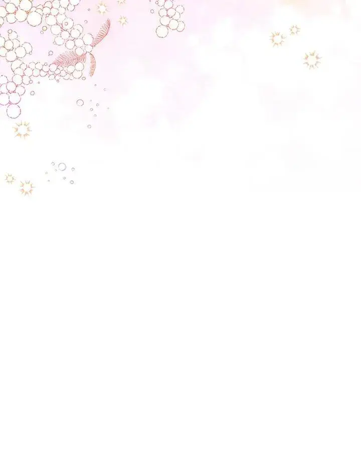 《虚名的公爵之妻》第124话图18