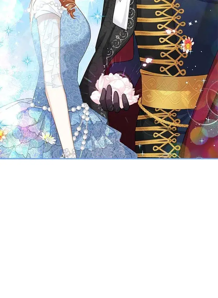 《虚名的公爵之妻》第124话图59