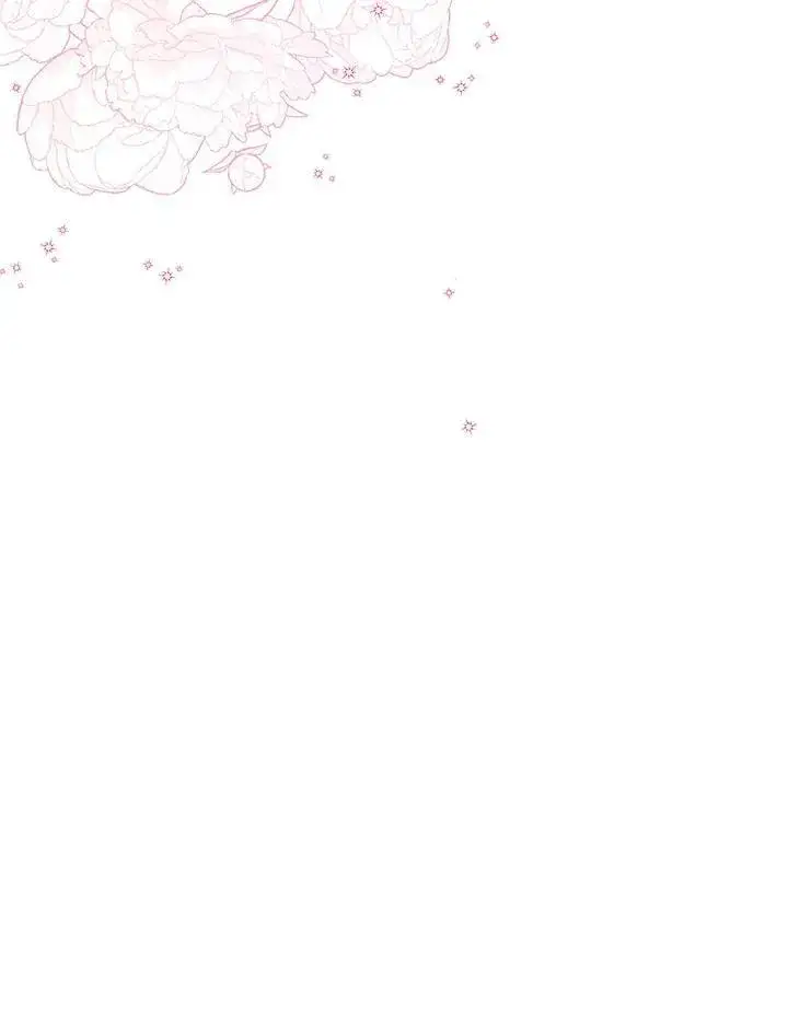 《虚名的公爵之妻》第124话图63
