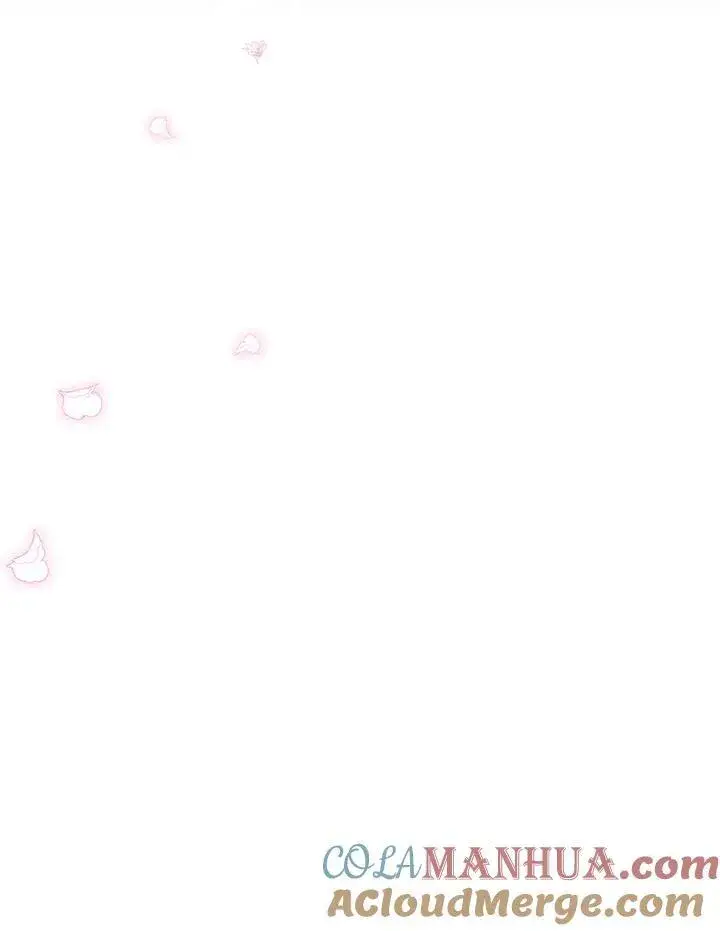 《虚名的公爵之妻》第124话图81