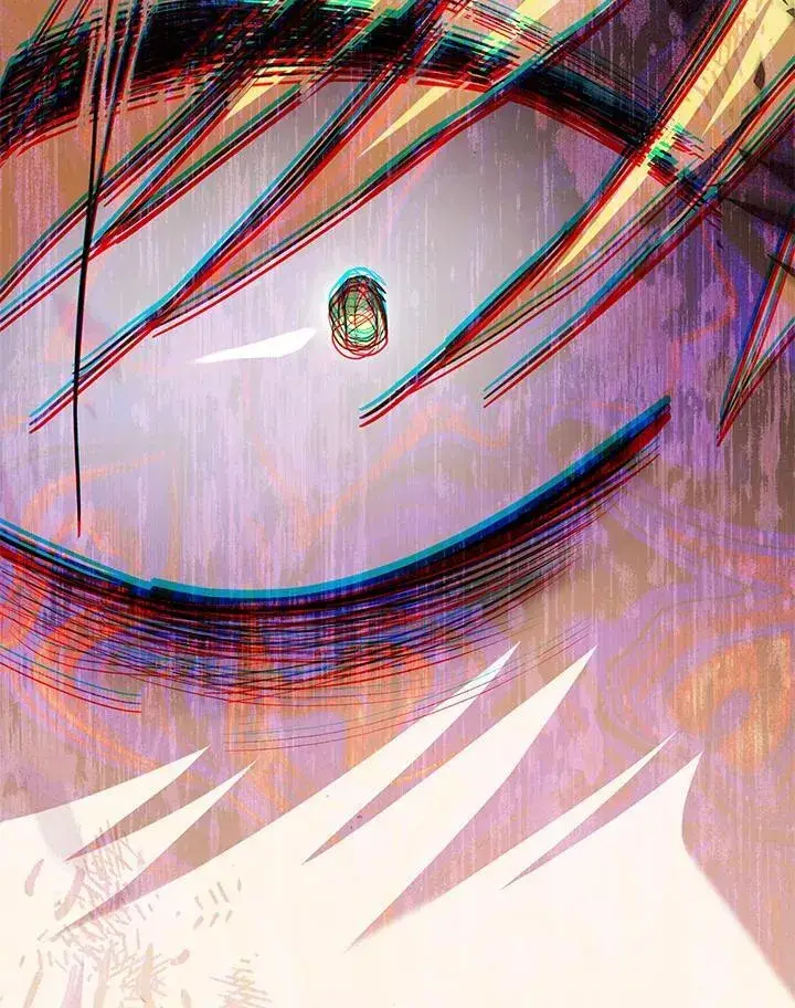 《虚名的公爵之妻》第125话图59