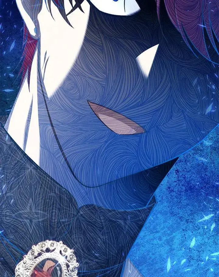《虚名的公爵之妻》第125话图67