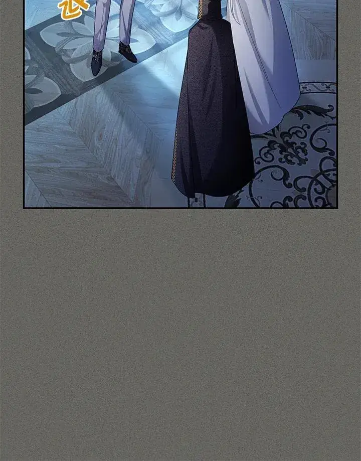 《虚名的公爵之妻》第125话图7
