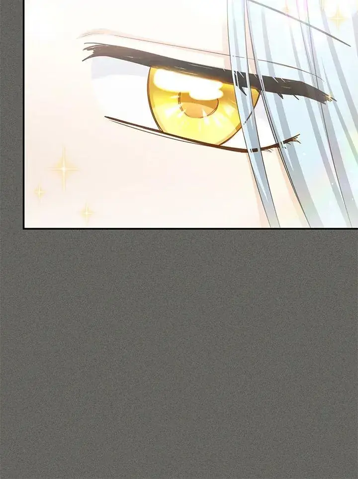 《虚名的公爵之妻》第125话图76