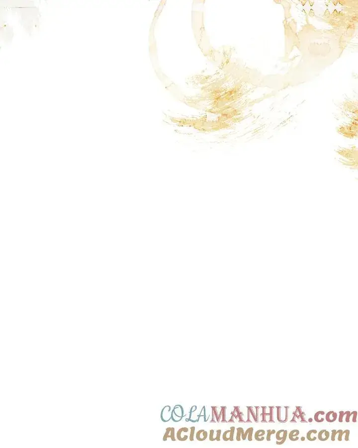 《虚名的公爵之妻》第126话图105