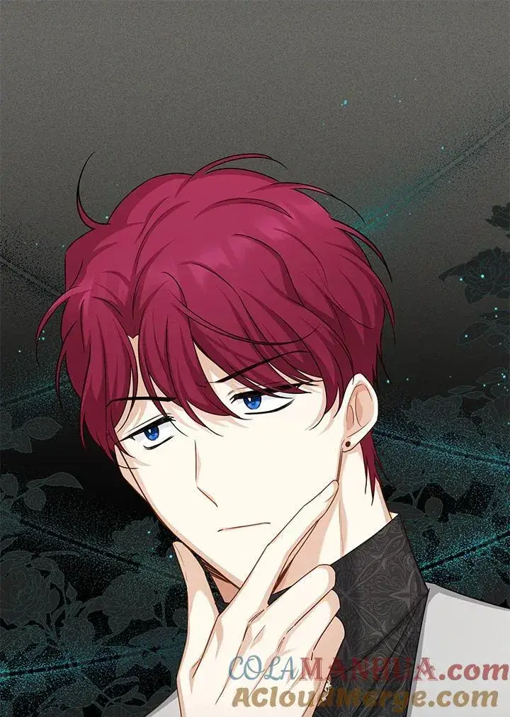 《虚名的公爵之妻》第126话图17