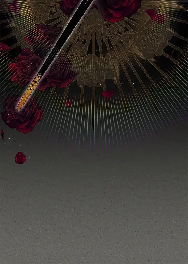 《虚名的公爵之妻》第126话图22
